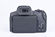 Canon PowerShot SX70 HS bazar