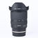 Tamron 17-28 mm F/2.8 Di III RXD pro Sony FE bazar