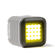 Litra sada filtrů Marine & Color pro LED svělo Litratorch 2.0