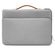 Tomtoc brašna Briefcase pro MacBook Pro / Air 13"