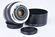 Canon EF-S 60 mm f/2,8 Macro USM bazar