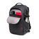 Manfrotto Pro Light 2 Backloader Backpack Medium