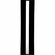 Profoto RFi Stripmask 7 cm 1 x 4' (30 × 120 cm)
