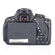 Canon EOS 650D tělo bazar