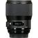 Sigma 135 mm F1,8 DG HSM Art pro Sony E