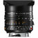 Leica 28 mm f/1,4 ASPH SUMMILUX-M