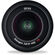 Zeiss Loxia T* 21 mm f/2,8 pro Sony E