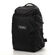 Tenba Axis v2 24L Backpack