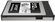 Lexar Pro Silver CFexpress Typ B 512GB