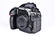 Nikon D850 tělo bazar