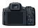 Canon PowerShot SX60 HS + 16GB karta + brašna 14Z + čistící utěrka!