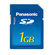Panasonic SD 1 GB