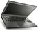 Lenovo ThinkPad X240 12,5" IPS HD i5 500GB SSHD 20AM0-06P