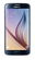 Samsung Galaxy S6 LTE G920F 32GB