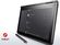 Lenovo ThinkPad YOGA 14" FullHD i7 8GB RAM 256GB SSD 20DM0-08E