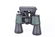 Fomei dalekohled 8-24x50 ZCF Zoom bazar