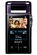 Sony MHS-PM5 fialový