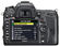 Nikon D7000 + 16-85 mm VR