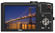 Nikon CoolPix S8100 černý + podvodní pouzdro WP-570!