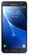 Samsung Galaxy J7 LTE J710F