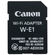 Canon WiFi adaptér W-E1