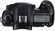 Canon EOS 5D Mark IV + Canon blesk Speedlite 430 EX III RT
