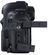 Canon EOS 5D Mark IV + Sigma 50 mm f/1,4 DG HSM Art
