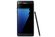 Samsung Galaxy Note 7 LTE N930F 64GB