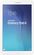 Samsung Galaxy Tab E 9,6" SM-T560 8GB