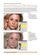 CPress Profesionální retušování portrétů ve Photoshopu