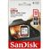 SanDisk SDHC 32GB Ultra 80 MB/s Class 10 UHS-I