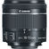 Canon EOS 850D + 18-55 mm IS STM - Zánovní!