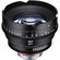 Samyang XEEN CINE 16 mm T/2,6 pro Nikon F