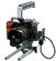 Sevenoak Cage pro fotoaparáty Sony Alpha 7