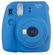Fujifilm Instax mini 9 modrý