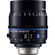Zeiss Compact Prime CP.3 T* 135 mm f/2,1 pro Sony