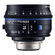 Zeiss Compact Prime CP.3 T* 15 mm f/2,9 pro Sony