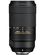 Nikon 70-300 mm f/4,5–5,6 E AF-P ED VR