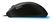 Microsoft Comfort Mouse 4500 šedá