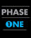 Phase One Capture One 1.0