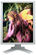 Eizo FlexScan L997 šedý + Zoner Photostudio 11 Eizo edition zdarma!