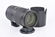 Nikon 80-400mm f/4,5-5,6 G AF-S ED VR bazar