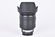 Nikon 1 10-100mm f/4,5-5,6 VR PD-ZOOM bazar