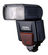 Sigma EF-500 DG Super pro Nikon