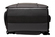 Sony Alpha A7R III + Tenba Roadie Backpack 22