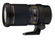 Tamron AF SP 180 mm f/3,5 Di LD FEC Macro pro Sony