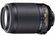 Nikon 55-200mm f/4,0-5,6G AF-S IF-ED DX VR