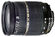 Tamron AF SP 28-75mm f/2,8  XR Di LD (IF) Asp. Macro pro Nikon