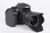 Nikon D3400 + 18-55 mm AF-P VR bazar