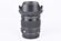 Sigma 17-70mm f/2,8-4,0 DC Macro OS HSM Contemporary pro Canon bazar